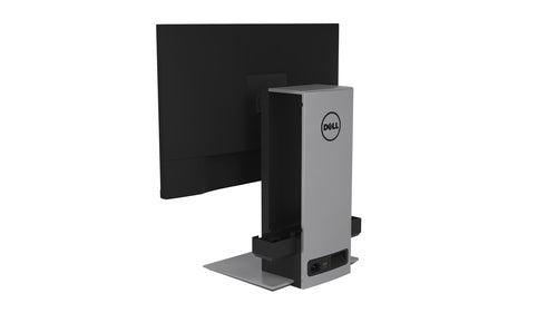 DELL Small Form Factor All-in-One Stand OSS21 DELL Small Form Factor All-in-One Stand OSS21